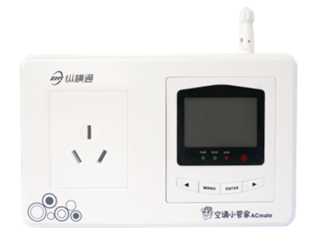 東芝中央空調(diào)控制器功能特點(diǎn)