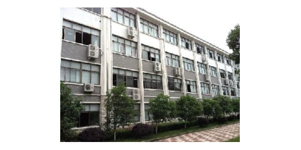給你一份學(xué)?？照{(diào)集中監(jiān)控管理系統(tǒng)，高效節(jié)能，智能管理