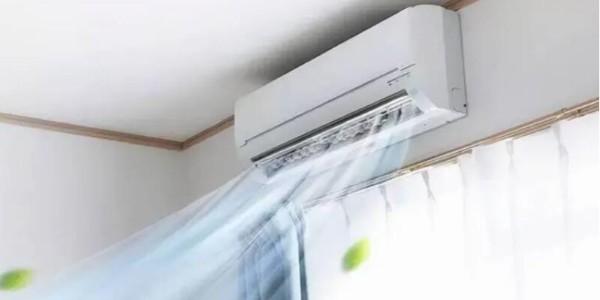 空調集中控制系統(tǒng)：高效節(jié)能與智能管理的完美融合